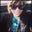 Felecia Florendo's profile image