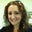 Jeny Colleton Paolelli's profile image