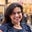 Diana Salameh's profile image