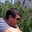 Erwin Giron's profile image