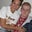 Randy Kovach's profile image