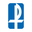 Saint Francis Medical Center's profile image