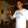 Dylan's profile image