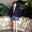 Michelle Dominguez's profile image