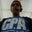 Julian Smith's profile image