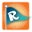 Rentonista's profile image
