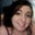 Erin Grego's profile image
