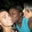 Tina Adeoba's profile image
