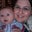 Vicky Goodger Farley's profile image