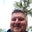 Corey Wilzbacher's profile image