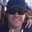 Grant Hawksworth's profile image