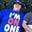 Blake Tarana's profile image
