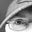 Josh B.'s profile image
