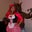 Miranda Brown's profile image