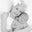 Sarah Weesner's profile image