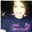 Ashli McDonald's profile image
