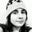 Jessica Suarez's profile image