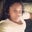 Tiffany Graves's profile image