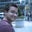Ryan Walley's profile image