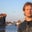 Leo Kowalyk's profile image
