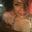 Venus Banuelos's profile image