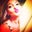ali sullivan's profile image
