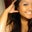 MELISA PERALTA's profile image
