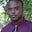 Greg Brown's profile image