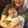 Victoria Burgin's profile image
