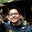 Austin Rhee's profile image