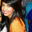 antasia adamjee's profile image