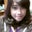 Giang Pham's profile image