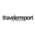 Traveler Report's profile image