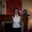 Laura Fish's profile image