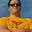 Tim Gabrhel's profile image