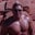 Rob Metselaar's profile image