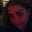 Erika Briones's profile image