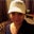 Ashley LaMar's profile image