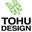 Tohu Design Grafica &amp; Web