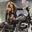 Michelle Baker's profile image