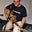 Dan Jenkins's profile image