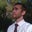 Zachary Gradolph's profile image