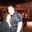 Michael Cooper's profile image