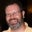john hamilton's profile image
