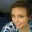Megan Bova's profile image