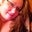 Jennifer Krzysik's profile image