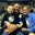 Kathy Peel's profile image