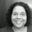 Mendi Watson's profile image