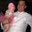 Brandon Unruh's profile image