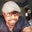 Shawn Jackson's profile image